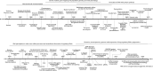 Figure 1.1. Historical overview.