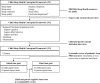 Figure 2. PROMIS Pediatric Sleep Health Item Pool Development Process.