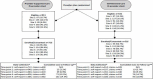 Figure 3. Study Flow Diagram.