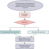 FIGURE 1. STRIDER trial flow chart.