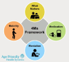 FIGURE 10. The 4Ms Framework.