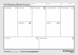 FIGURE 3-1. The business model canvas.