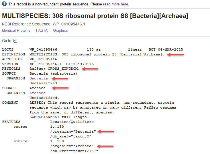 Image of non-redundant protein WP_041895446.1