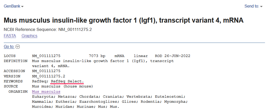 Flatfile keyword