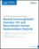 Normal Immunoglobulin (Human) 10% and Recombinant Human Hyaluronidase (HyQvia): CADTH Reimbursement Recommendation: Indication: As replacement therapy for primary humoral immunodeficiency and secondary humoral immunodeficiency in adult patients [Internet].