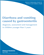 Diarrhoea and Vomiting Caused by Gastroenteritis: Diagnosis, Assessment and Management in Children Younger than 5 Years.