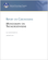 Report on Carcinogens Monograph on Trichloroethylene: RoC Monograph 05 [Internet].