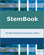 StemBook [Internet].