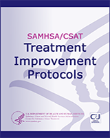 Cover of Assessment and Treatment Planning for Cocaine-Abusing Methadone-Maintained Patients