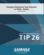 Treating Substance Use Disorder in Older Adults: Updated 2020 [Internet].