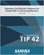 Substance Use Disorder Treatment for People With Co-Occurring Disorders: Updated 2020 [Internet].