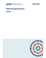 Cover of Early high-dose cryoprecipitate to reduce mortality in adult patients with traumatic haemorrhage: the CRYOSTAT-2 RCT with cost-effectiveness analysis