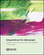 Integrated Care for Older People: Guidelines on Community-Level Interventions to Manage Declines in Intrinsic Capacity.