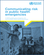 Communicating risk in public health emergencies: A WHO guideline for emergency risk communication (ERC) policy and practice [Internet].