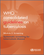 WHO consolidated guidelines on tuberculosis: Module 2: screening – systematic screening for tuberculosis disease [Internet].