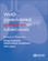 WHO consolidated guidelines on tuberculosis: Module 4: treatment - drug-resistant tuberculosis treatment, 2022 update [Internet].