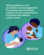 WHO guideline on the prevention and management of wasting and nutritional oedema (acute malnutrition) in infants and children under 5 years.