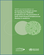 WHO recommendation on screening of pregnant women for intrapartum antibiotic prophylaxis for the prevention of early onset Group B streptococcus disease in newborns [Internet].