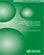 Antiretroviral Therapy for HIV Infection in Adults and Adolescents: Recommendations for a Public Health Approach: 2010 Revision.