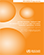 Antiretroviral Therapy for HIV Infection in Infants and Children: Towards Universal Access: Recommendations for a Public Health Approach: 2010 Revision.