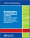 Recommendations for Management of Common Childhood Conditions: Evidence for Technical Update of Pocket Book Recommendations: Newborn Conditions, Dysentery, Pneumonia, Oxygen Use and Delivery, Common Causes of Fever, Severe Acute Malnutrition and Supportive Care.