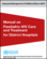 Manual on Paediatric HIV Care and Treatment for District Hospitals: Addendum to the Pocket Book of Hospital Care of Children.