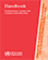 Guidelines for an Integrated Approach to the Nutritional Care of HIV-Infected Children (6 Months-14 Years).