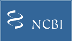 NCBI Logo