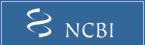 NCBI logo