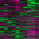 GDS1513 Cluster Image