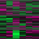 GDS167 Cluster Image