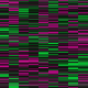 GDS1844 Cluster Image