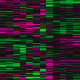 GDS1883 Cluster Image