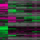 GDS1937 Cluster Image