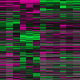 GDS1990 Cluster Image