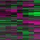 GDS2009 Cluster Image