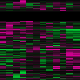 GDS304 Cluster Image