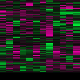 GDS305 Cluster Image