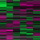 GDS3101 Cluster Image