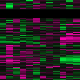 GDS310 Cluster Image