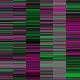 GDS3177 Cluster Image