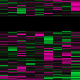 GDS321 Cluster Image