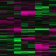 GDS3260 Cluster Image