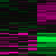 GDS3903 Cluster Image