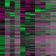 GDS399 Cluster Image