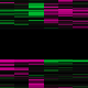 GDS4080 Cluster Image