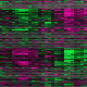 GDS5030 Cluster Image