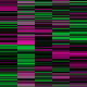 GDS56 Cluster Image