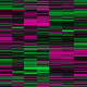 GDS769 Cluster Image