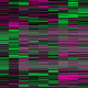 GDS918 Cluster Image